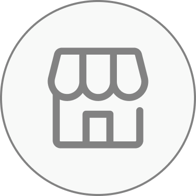 myTestVendor